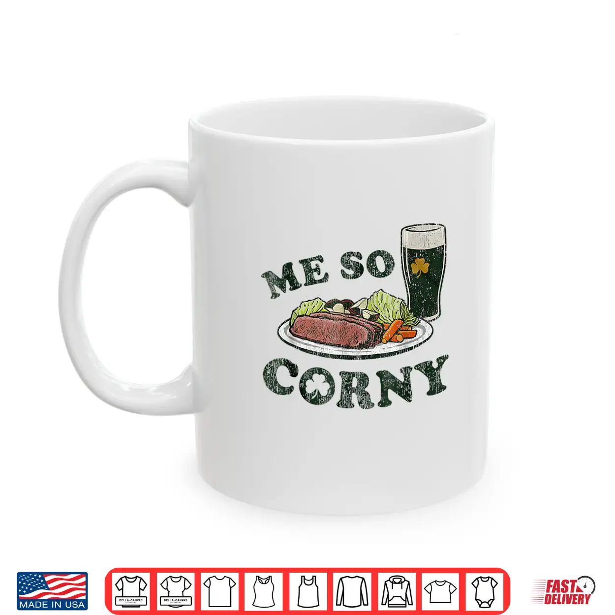 St Patrick’S Day Classic Festive Graphic Apparel Shirt St Patrick’S Day Classic Festive Graphic Apparel Shirt