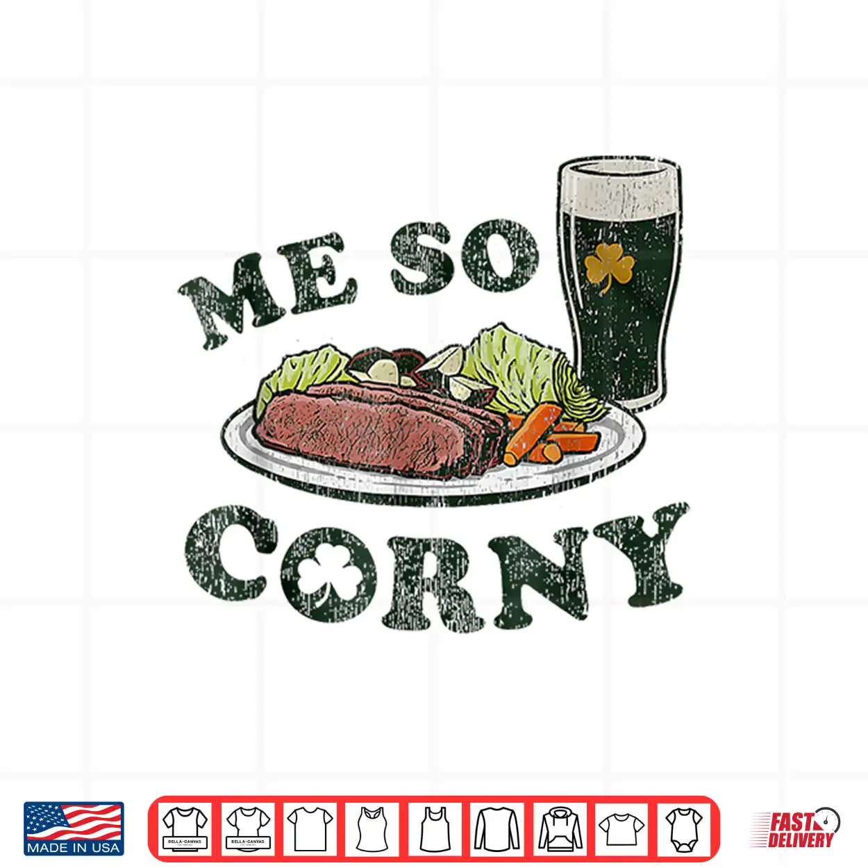 St Patrick’S Day Classic Festive Graphic Apparel Shirt St Patrick’S Day Classic Festive Graphic Apparel Shirt