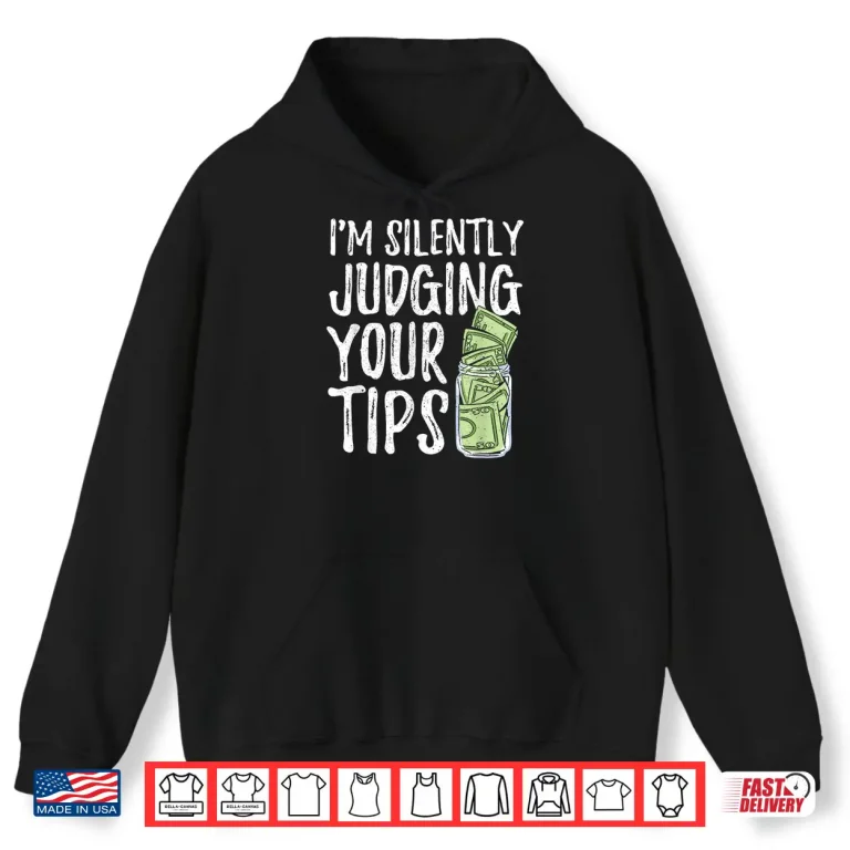 Hoodie Bartender Funny Bartending Professional Graphic Shirt