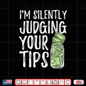 Design Bartender Funny Bartending Professional Graphic Shirt