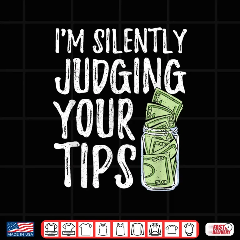 Design Bartender Funny Bartending Professional Graphic Shirt