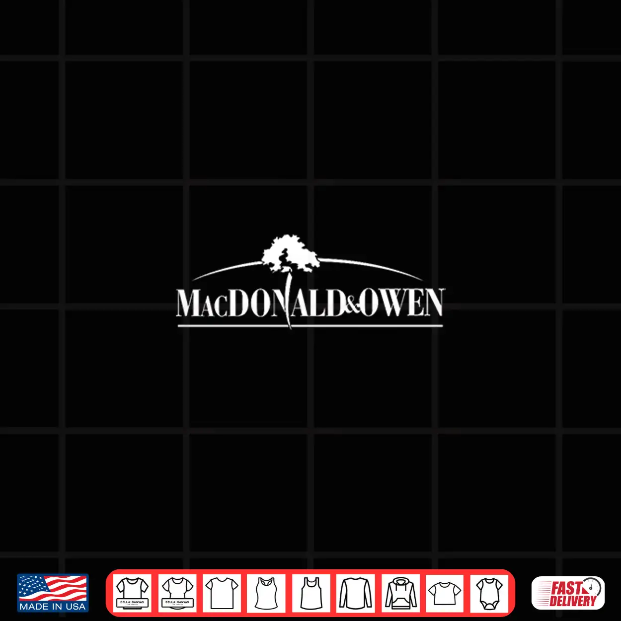 Mo Main T Premium Tri Blend Shirt Mo Main T Premium Tri Blend Shirt