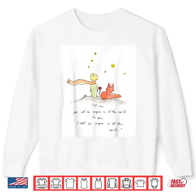 Sweatshirt Self Care Minimalist Mental Health Awareness Shirt