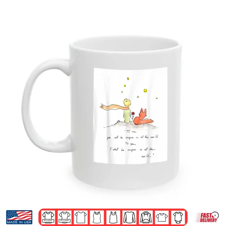 Mug Self Care Minimalist Mental Health Awareness Shirt