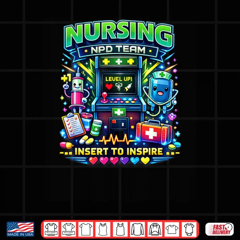 Design The Inspiration Machine Motivational Graphic Shirt