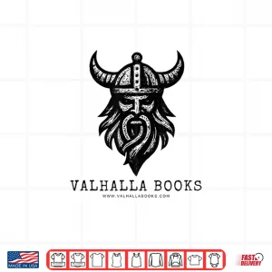 Vikings Abound Historical Norse Warrior Graphic Shirt 3 Design Vikings Abound Historical Norse Warrior Graphic Shirt