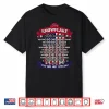Hey Snowflake The Real World Army Dad Patriotic Shirt