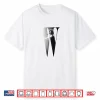 Whitney Houston Official Portrait Music Legend Shirt