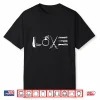 Cool Hairdresser Beautician Cosmetology Barber Shirt