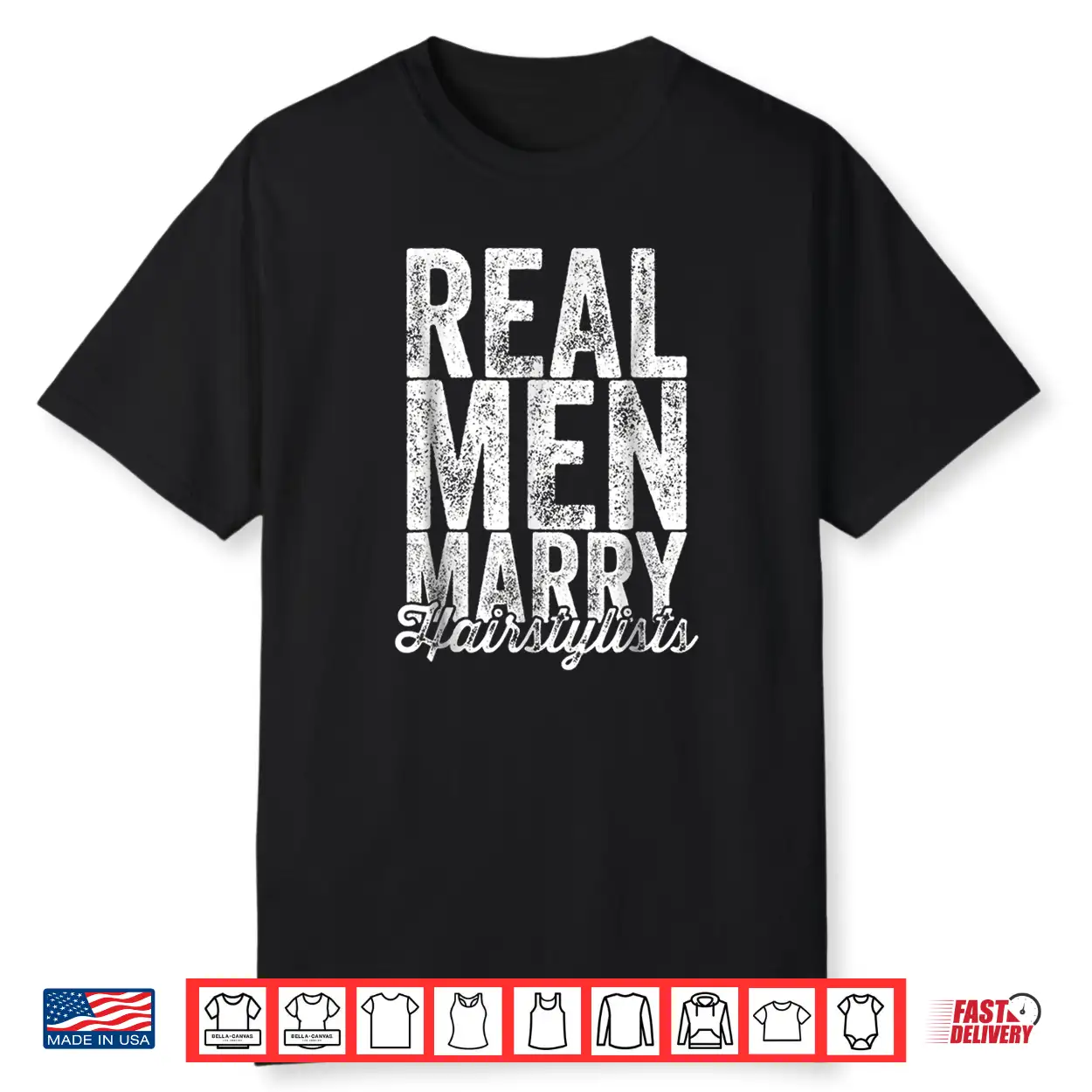 Hairstylist T Shirts Funny Hairdresser Husband Gift Shirt Hairstylist T Shirts Funny Hairdresser Husband Gift Shirt