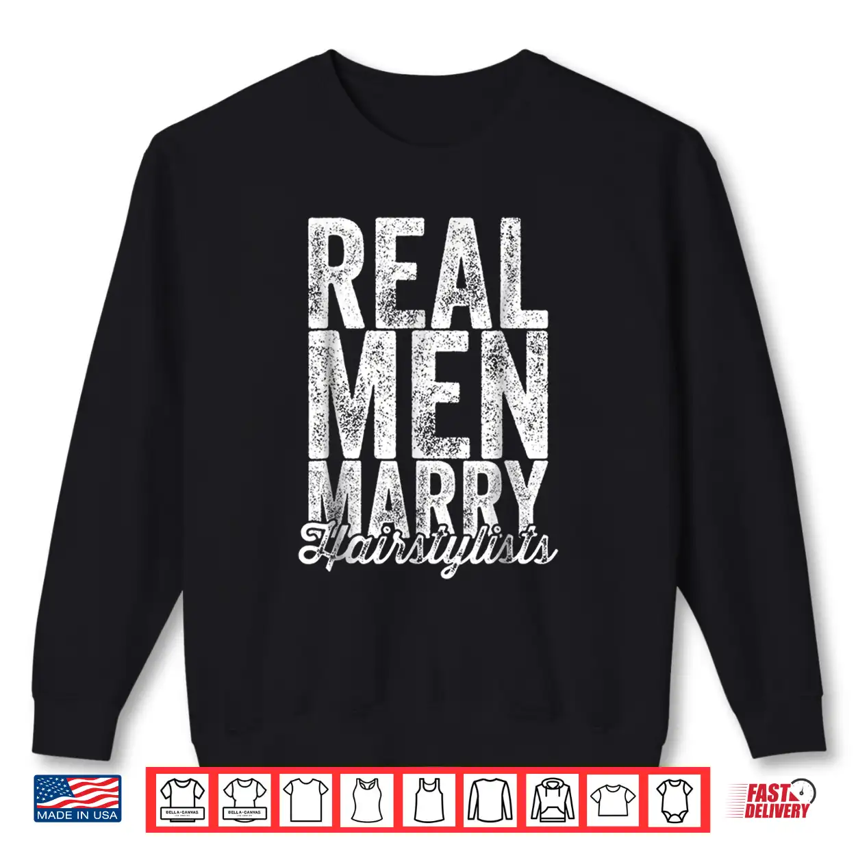 Hairstylist T Shirts Funny Hairdresser Husband Gift Shirt Hairstylist T Shirts Funny Hairdresser Husband Gift Shirt