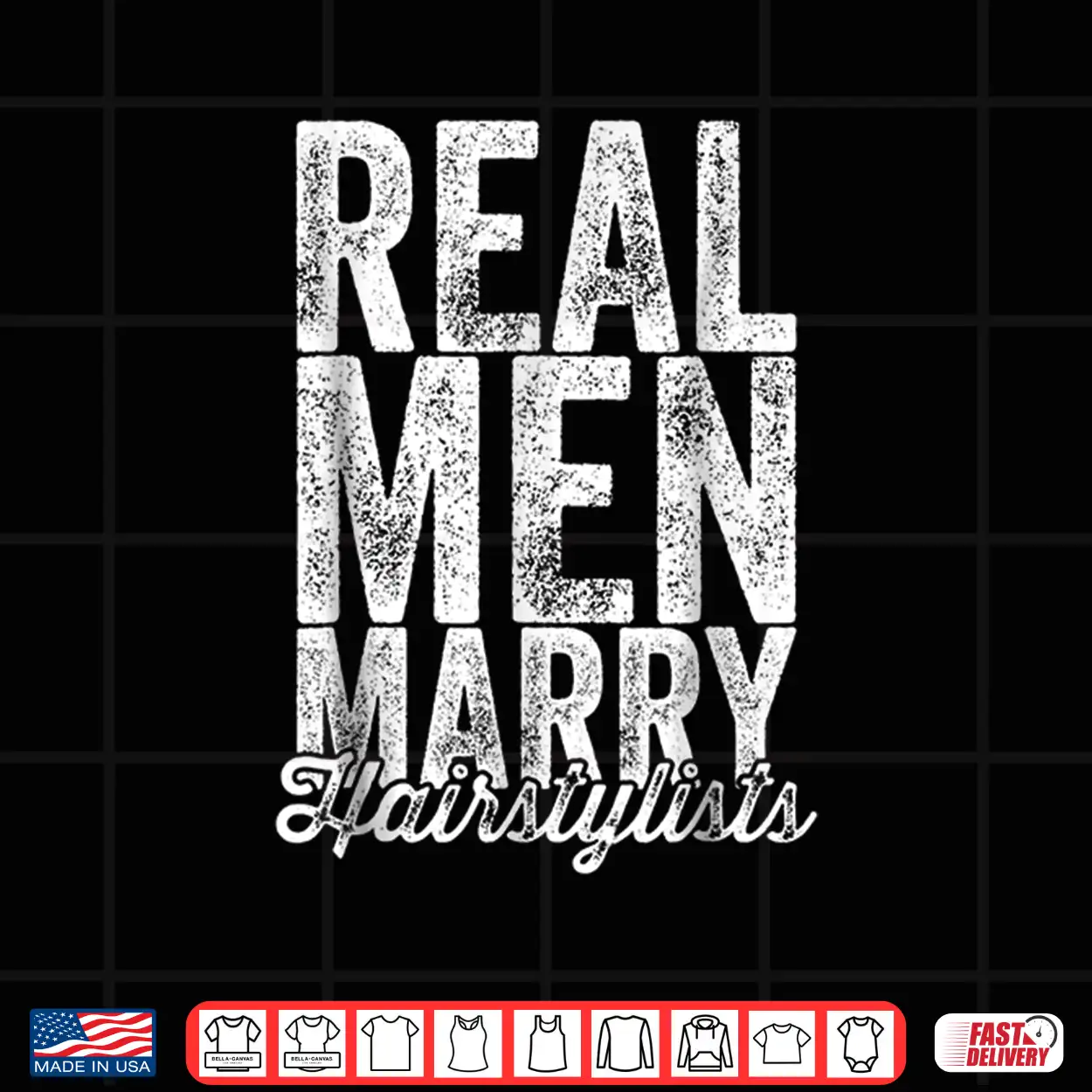 Hairstylist T Shirts Funny Hairdresser Husband Gift Shirt Hairstylist T Shirts Funny Hairdresser Husband Gift Shirt