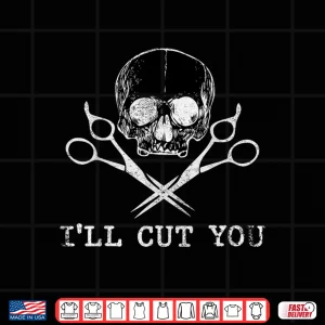 Funny Hairdresser Hairstylist Barber Perfect Gift Shirt 4 Design Funny Hairdresser Hairstylist Barber Perfect Gift Shirt