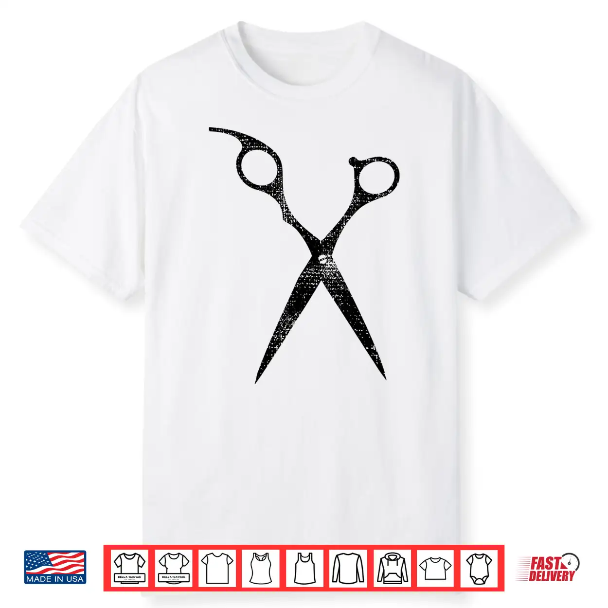 Hairdresser Shirt Barber Shop Tee Hairstylist Gift Shirt Hairdresser Shirt Barber Shop Tee Hairstylist Gift Shirt