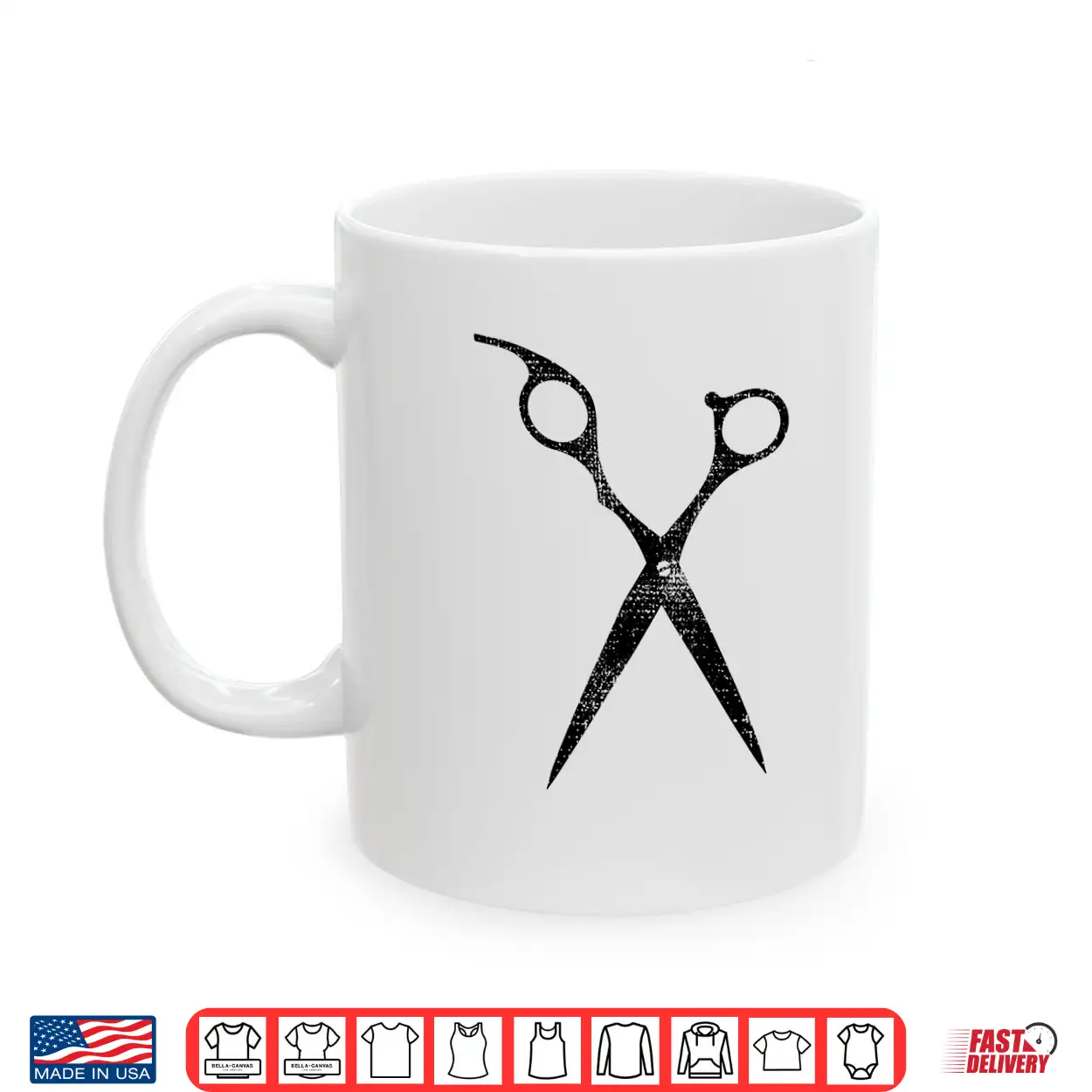 Hairdresser Shirt Barber Shop Tee Hairstylist Gift Shirt Hairdresser Shirt Barber Shop Tee Hairstylist Gift Shirt