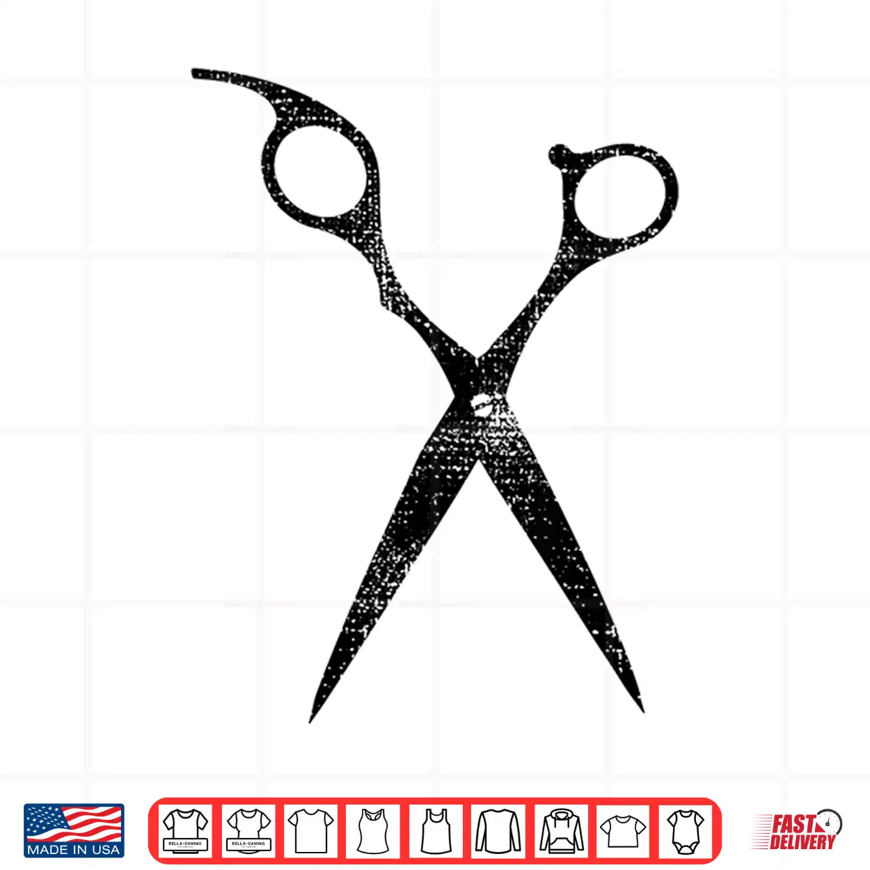 Hairdresser Shirt Barber Shop Tee Hairstylist Gift Shirt Hairdresser Shirt Barber Shop Tee Hairstylist Gift Shirt