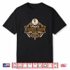 Andy Griffith Show   Floyd’S Barber Shop Classic Tv Shirt