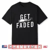 Cool Barber Design For Men Women Barber Barbershop Lovers Shirt