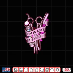 Barbershop Relationship Commitment Lifestyle Graphic Shirt 3 Design Barbershop Relationship Commitment Lifestyle Graphic Shirt