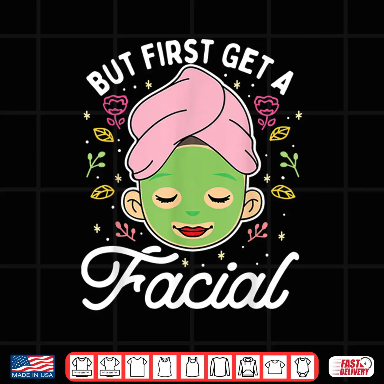 Esthetician Beautician Makeup Artist Skin Care Shirt Esthetician Beautician Makeup Artist Skin Care Shirt