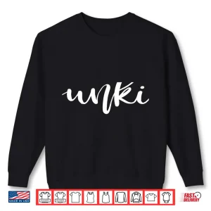 Sweatshirt Makeup Junkie Makeup Artist Professional Graphic Shirt