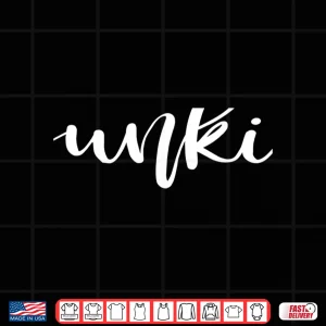 Design Makeup Junkie Makeup Artist Professional Graphic Shirt