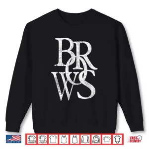 Sweatshirt Vintage Brow Pmu Artist Eyebrow Tech Professional Shirt