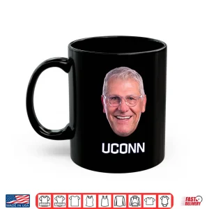 Basketball Legend Uconn Huskies Championship Style Shirt 3 Mug Basketball Legend Uconn Huskies Championship Style Shirt