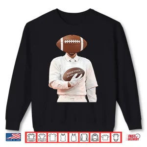 Benito Bowl Together We Are America Patriotic Shirt 2 Sweatshirt Benito Bowl Together We Are America Patriotic Shirt