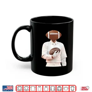 Benito Bowl Together We Are America Patriotic Shirt 3 Mug Benito Bowl Together We Are America Patriotic Shirt