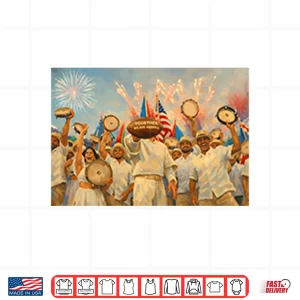 Benito Bunny Bowl Together We Are America Shirt 4 Design Benito Bunny Bowl Together We Are America Shirt