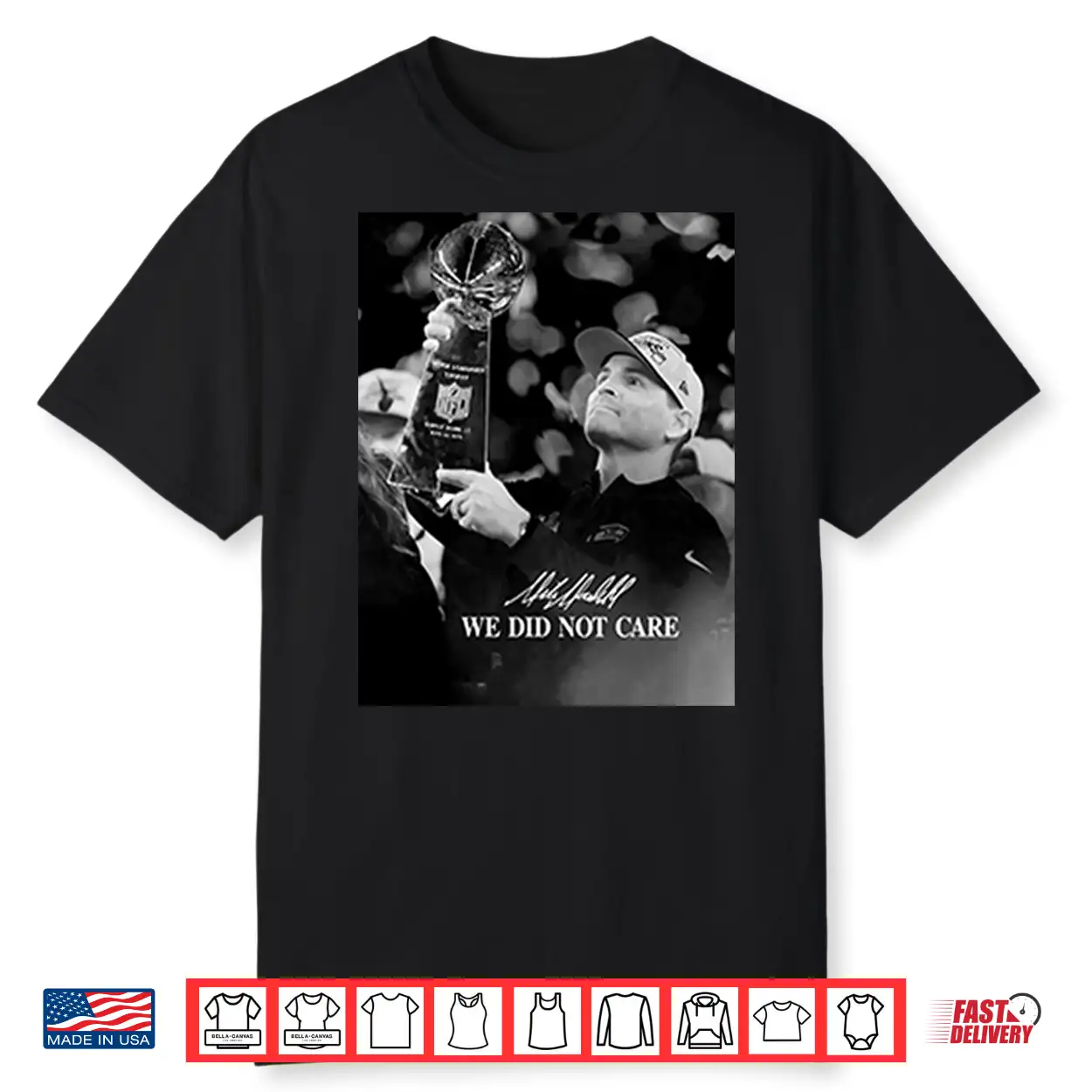 Champion Football Victory Team Pride Statement Shirt Champion Football Victory Team Pride Statement Shirt