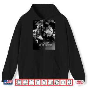 Champion Football Victory Team Pride Statement Shirt 1 Hoodie Champion Football Victory Team Pride Statement Shirt