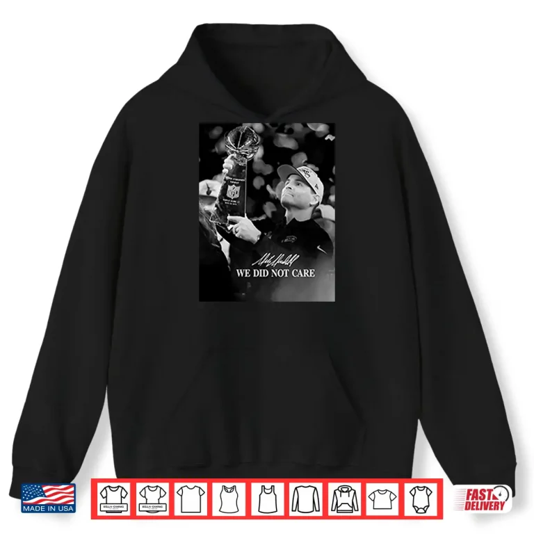 Hoodie Champion Football Victory Team Pride Statement Shirt