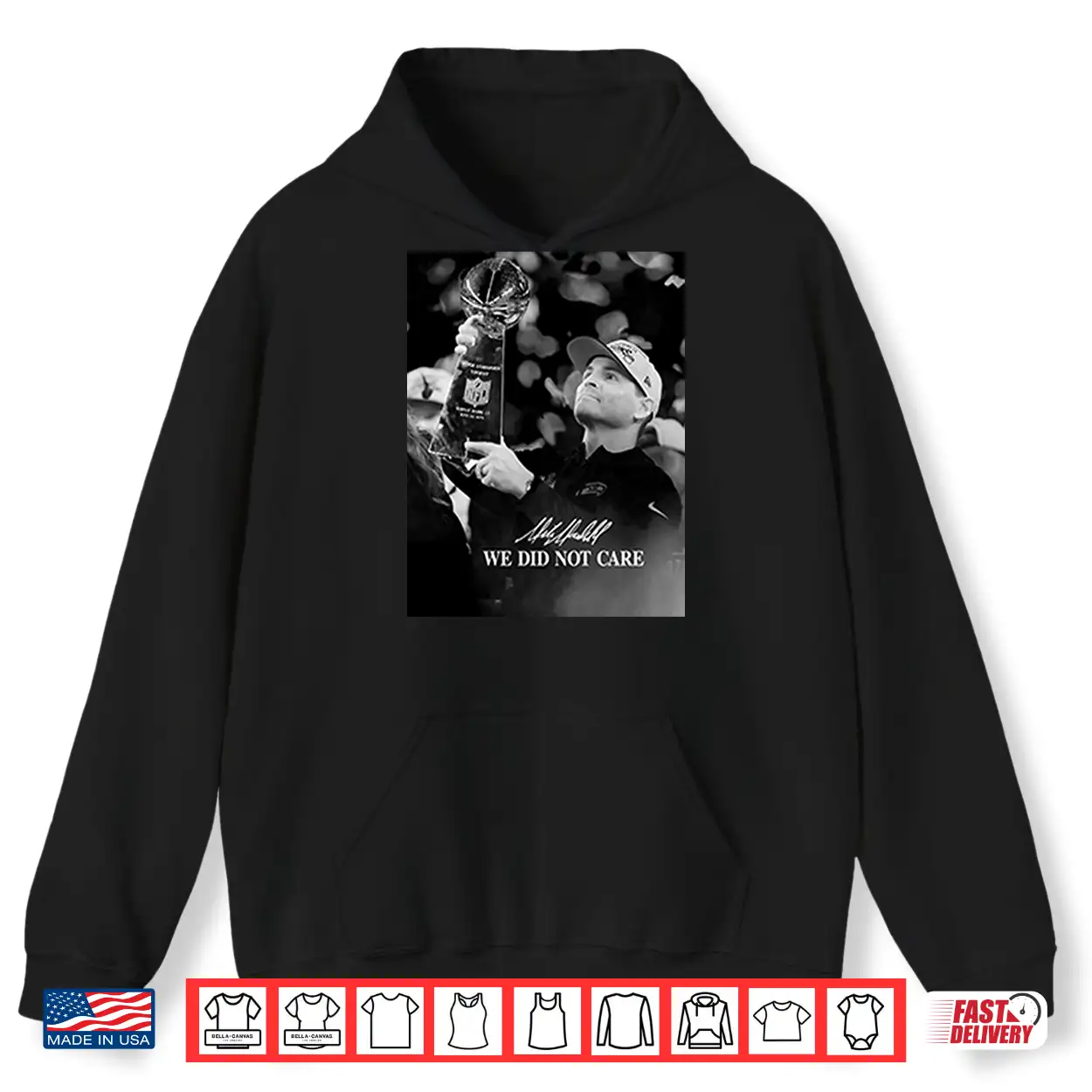 Champion Football Victory Team Pride Statement Shirt Champion Football Victory Team Pride Statement Shirt