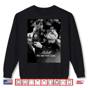 Champion Football Victory Team Pride Statement Shirt 2 Sweatshirt Champion Football Victory Team Pride Statement Shirt