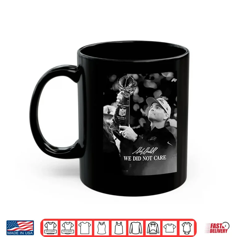 Mug Champion Football Victory Team Pride Statement Shirt
