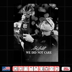 Champion Football Victory Team Pride Statement Shirt 4 Design Champion Football Victory Team Pride Statement Shirt