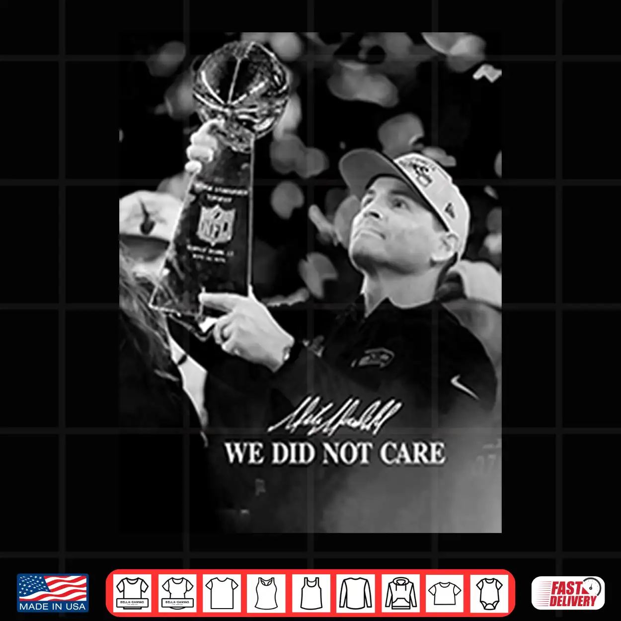 Champion Football Victory Team Pride Statement Shirt Champion Football Victory Team Pride Statement Shirt