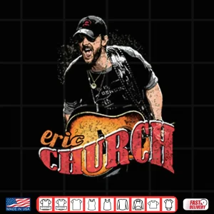 Country Rock Music Artist Performance Aesthetic Shirt 2 Design Country Rock Music Artist Performance Aesthetic Shirt