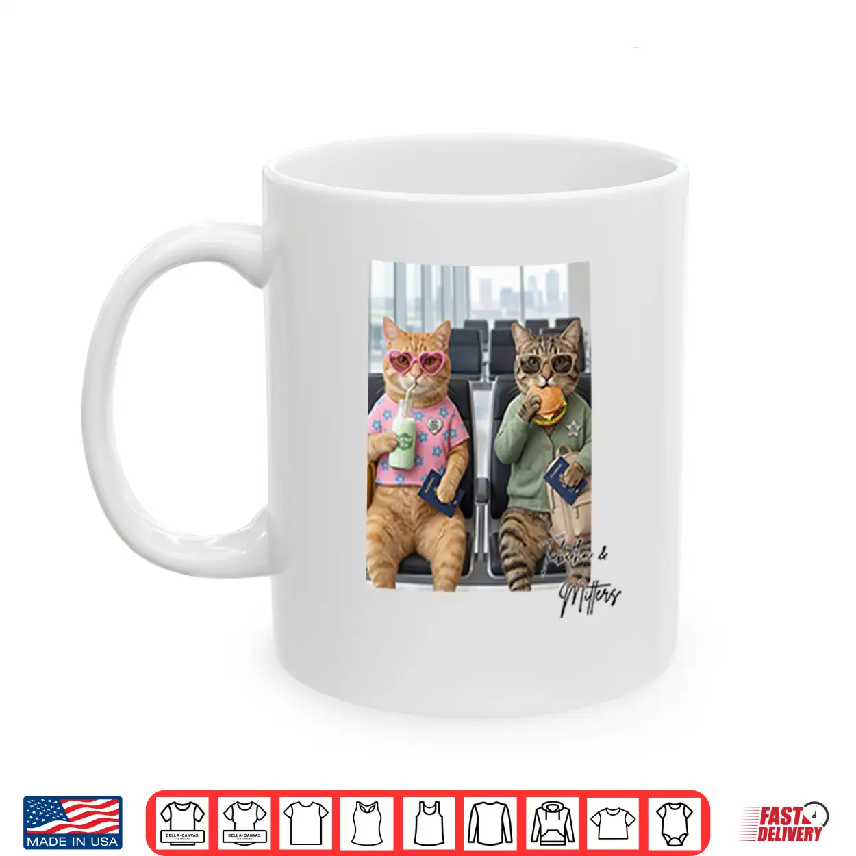 Hey Cool Cats Retro Feline Character Design Shirt Hey Cool Cats Retro Feline Character Design Shirt