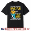 Inclusion And Diversity Halftime Show Support Statement Shirt