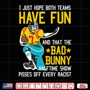 Design Inclusion And Diversity Halftime Show Support Statement Shirt