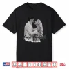 Musical Collaboration Benito Bowl 2026 Event Shirt