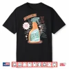 Opalite Magical Results Spiritual Stone Graphic Shirt