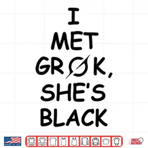 Design Modern AI Social Satire Cultural Commentary Shirt