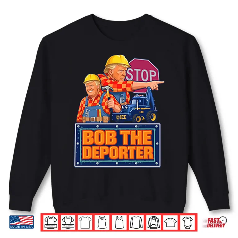 Patriotic Political Leader Professional Graphic Design Shirt 1 Sweatshirt Patriotic Political Leader Professional Graphic Design Shirt
