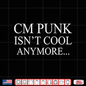 Design Wrestling Legend Modern Sarcastic Quote Graphic Shirt