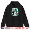 Chaotix Casefiles Episode Two Retro Character Mystery Shirt
