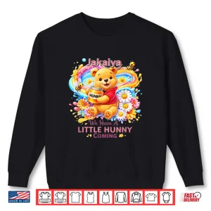 Glamorous Grandmother Achievement Pride Aesthetic Shirt 1 Sweatshirt Glamorous Grandmother Achievement Pride Aesthetic Shirt